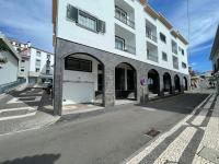 Encanto em Santa Cruz - B&B Santa Cruz