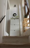 Casa Vittoria Martina Franca - B&B