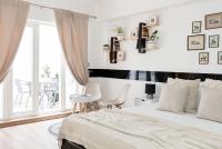 Spacious quiet 4bedrooms 6beds house with private garage 3min walk to Paddington Station - Chambres d'hôtes Londres