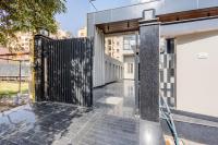 Lime Tree B&B Pari Chowk - B&B