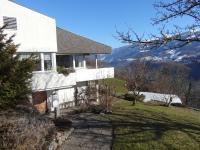 Apartment Im Lehni - B&B Amden