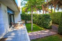 LITORAL COSTA DORADA - SOL CAMBRILS PARK Only families - Chambres d’hôtes Cambrils