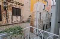 Sea Glow - Luxury Apartment - Bed and Breakfast