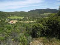 La dimora del sole - B&B Teulada