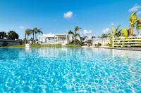 Evanthe Garden - Diantha - B&B Marsala