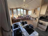 Sunnyside 2 Rhyl - Ferienwohnung