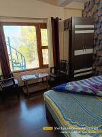 Joshi Holiday Home Stay - Bed and Breakfast