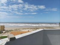 AP Beira mar - B&B Laranjal