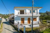 Stamatis House - B&B