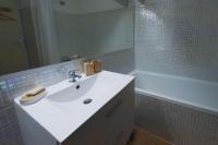 La maison du pêcheur - Chambres d’hôtes Palavas-les-Flots