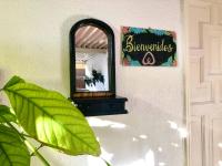 Quetzal House - B&B Tijuana