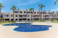 Bungalow cerca del mar - Chambres d'hôtes Torre de la Horadada