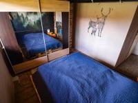 Villa de 1 dormitorio