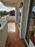 apartamento Mirada I 22 ET-294PL - B&B