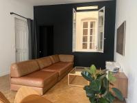 Le San Luis Obispo - B&B Montpellier