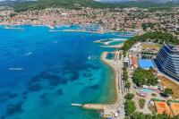 Anikó apartman Vodice - B&B