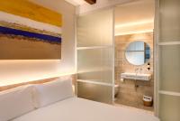 Comfort One Bedroom Apartment