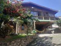 Namastê Mahhall - B&B