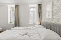 B&B Vienna - StayEasy Apartments Vienna A#2 - Bed and Breakfast Vienna