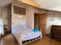 Cottage (6 Adulti)

