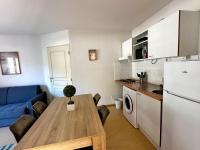 B&B Avène - F26 Les Naïades- 1 bedroom for 4 people ! - Bed and Breakfast Avène