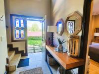 Main Home 4 Rawdons Estate - Chambres d’hôtes Nottingham Road