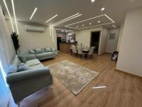 B&B Madinaty - Madinty Luxury Apartment Madinaty 3-BD مدينتي شقه فندقيه فاخره - Bed and Breakfast Madinaty