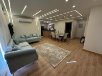 Madinaty Luxury Apartment Madinaty 3-BD مدينتي شقه فندقيه فاخره - B&B