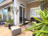 Precioso duplex en Torrevieja - Bed and Breakfast Torrevieja