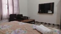 Casa con 4 camere da letto