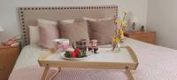 Villa met 3 Slaapkamers