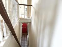Riverside Lodge - Quaint Victorian Home By The River - B&B