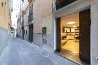 Suite 012 - B&B Cava de' Tirreni