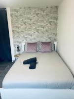 Studio au calme - B&B