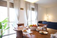 B&B Florence - [Lungarno] Panoramic apartment - Bed and Breakfast Florence