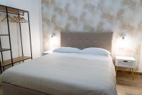 A Casa di Edel - B&B Napoli
