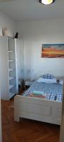 Appartamento con Terrazza