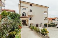 Apartments Kosta - B&B