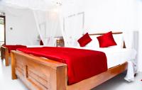 Familienzimmer mit Balkon