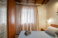10 Min from Sea, Historic Rural Casa Del Molino - Chambres d'hôtes Camporosso