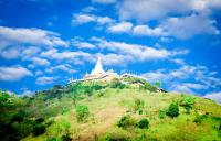 Ella Chalana Dew In - Ferienwohnung Ella Town