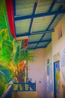 R & D Resort - Bed and Breakfast