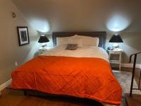 Dreibettzimmer