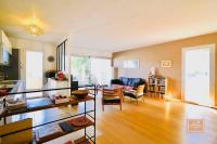 Le Voyageur - B&B
