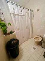 Impecable departamento temporario en Córdoba - B&B