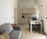 B&B Arlate - Ca del Luf - Bed and Breakfast Arlate