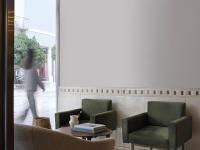 RESIDENCE PATRAS - B&B