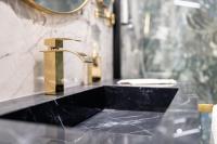 Appartement - Vue sur Mer