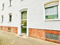 Business Apartment for workers and engineers: Fully equipped and furnished - B&B