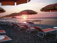 Appartamento Castello: keep calm and stay in relax - B&B